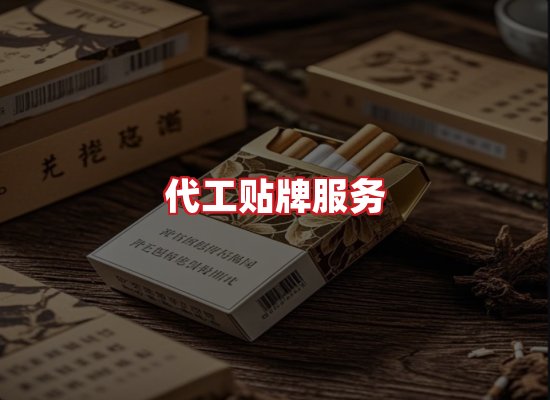 专业团队